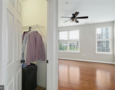 3124 W Master Street - Photo Thumbnail 16