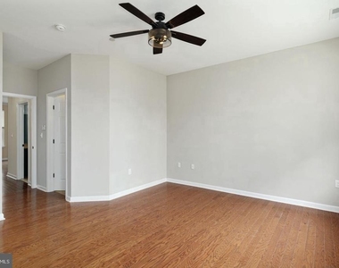 3124 W Master Street - Photo Thumbnail 14