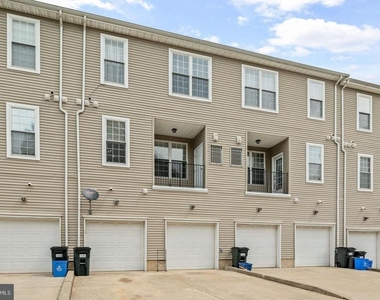 3124 W Master Street - Photo Thumbnail 21