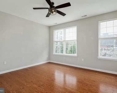 3124 W Master Street - Photo Thumbnail 13