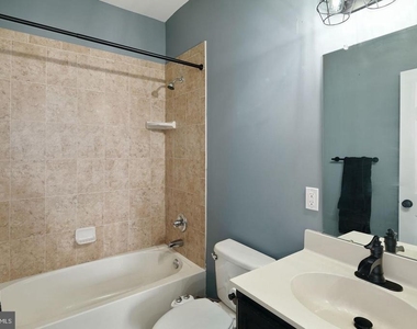 3124 W Master Street - Photo Thumbnail 20
