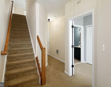 3124 W Master Street - Photo Thumbnail 12