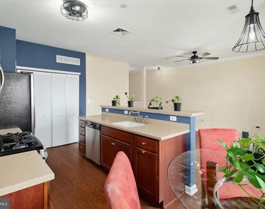 3124 W Master Street - Photo Thumbnail 6