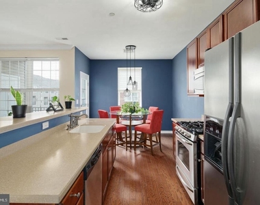 3124 W Master Street - Photo Thumbnail 5