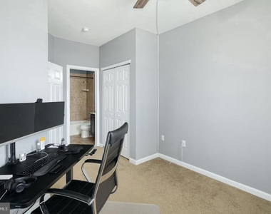 3124 W Master Street - Photo Thumbnail 19