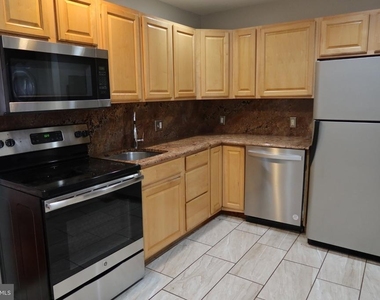 1726 S Orianna Street - Photo Thumbnail 3