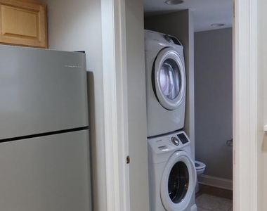 1726 S Orianna Street - Photo Thumbnail 4