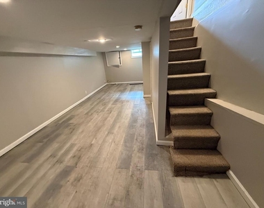 1726 S Orianna Street - Photo Thumbnail 11