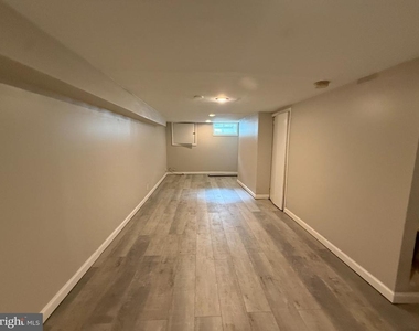 1726 S Orianna Street - Photo Thumbnail 12