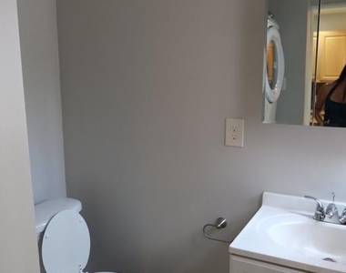 1726 S Orianna Street - Photo Thumbnail 5
