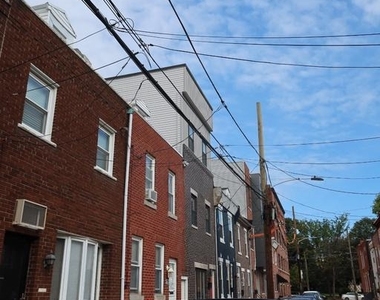 1726 S Orianna Street - Photo Thumbnail 15