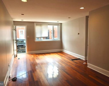 1726 S Orianna Street - Photo Thumbnail 2