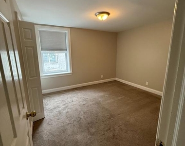 1726 S Orianna Street - Photo Thumbnail 8