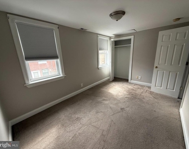1726 S Orianna Street - Photo Thumbnail 7