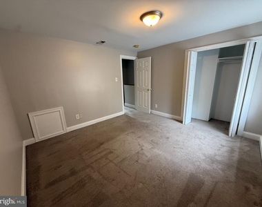 1726 S Orianna Street - Photo Thumbnail 9