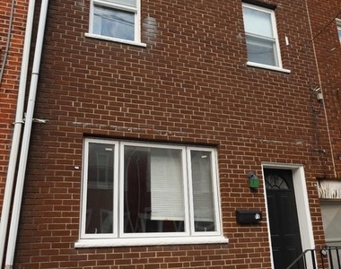 1726 S Orianna Street - Photo Thumbnail 13