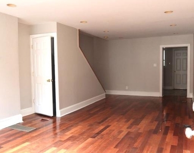 1726 S Orianna Street - Photo Thumbnail 1