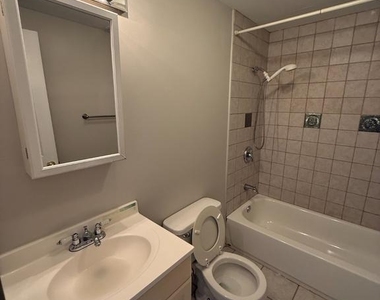 1726 S Orianna Street - Photo Thumbnail 10