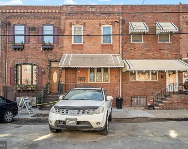 1942 Wolf Street - Photo Thumbnail 13