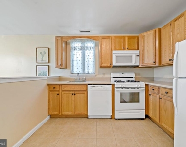 1942 Wolf Street - Photo Thumbnail 1
