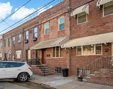 1942 Wolf Street - Photo Thumbnail 12