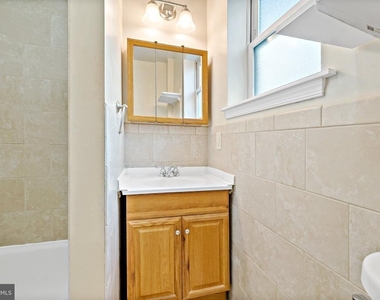 1942 Wolf Street - Photo Thumbnail 5