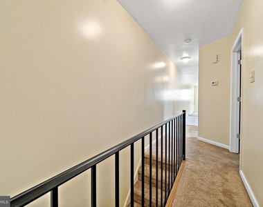 1942 Wolf Street - Photo Thumbnail 8