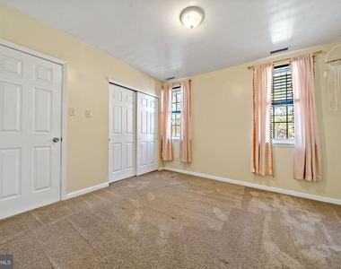 1942 Wolf Street - Photo Thumbnail 9