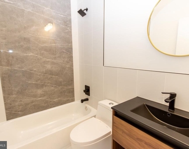1544 N Darien Street - Photo Thumbnail 17