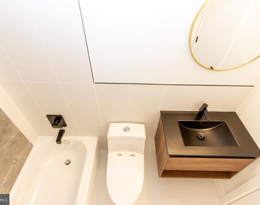 1544 N Darien Street - Photo Thumbnail 16