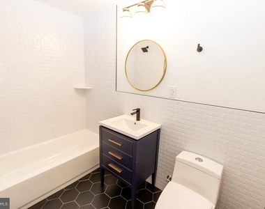 1544 N Darien Street - Photo Thumbnail 15