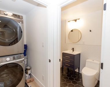 1544 N Darien Street - Photo Thumbnail 14