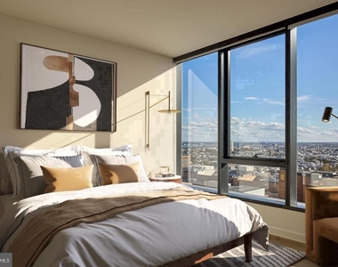 1134 Sansom Street - Photo Thumbnail 26