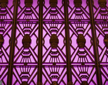 1616 Walnut Street - Photo Thumbnail 8