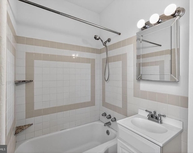 459 Martin Street - Photo Thumbnail 10