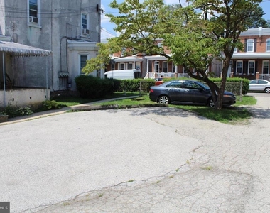 459 Martin Street - Photo Thumbnail 11