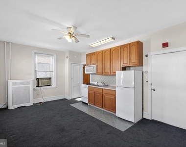 459 Martin Street - Photo Thumbnail 5