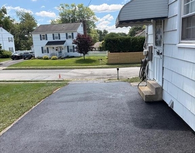 338 Rees Drive - Photo Thumbnail 34