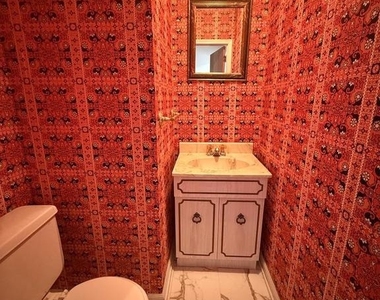 338 Rees Drive - Photo Thumbnail 18
