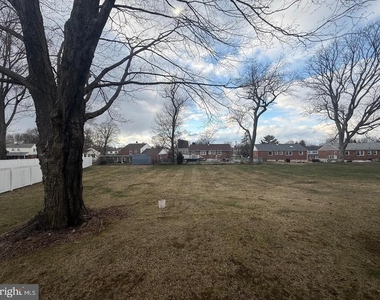 338 Rees Drive - Photo Thumbnail 27