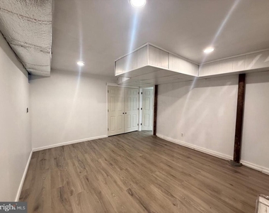 338 Rees Drive - Photo Thumbnail 22