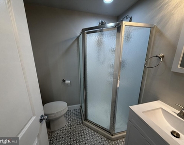 2650 Morris Road - Photo Thumbnail 22