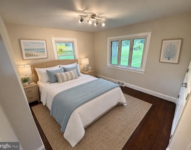 2650 Morris Road - Photo Thumbnail 8