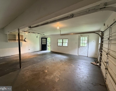 2650 Morris Road - Photo Thumbnail 34