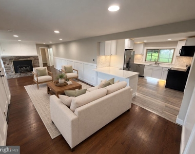 2650 Morris Road - Photo Thumbnail 4