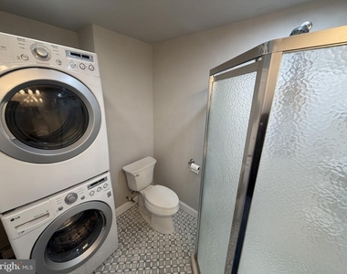 2650 Morris Road - Photo Thumbnail 23
