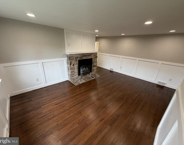 2650 Morris Road - Photo Thumbnail 7