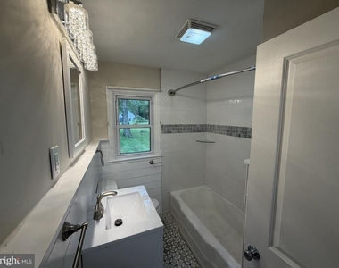 2650 Morris Road - Photo Thumbnail 17