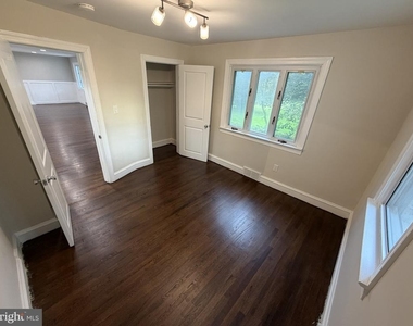 2650 Morris Road - Photo Thumbnail 15