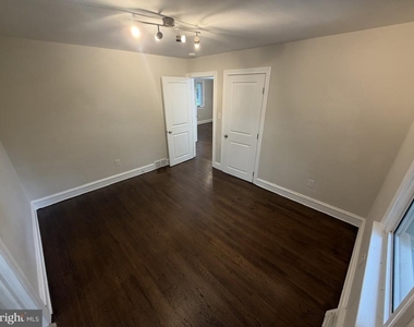 2650 Morris Road - Photo Thumbnail 21